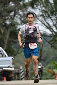 BIB: 5138
                            <button type="button" onclick="openModal(13380494)" class="btn btn-primary btn-sm float-right btn-popup" data-toggle="modal" data-target=".modal-high-quality">
                        <i class="fas fa-shopping-cart"></i> Add to Cart
                    </button>
                                            <button type="button" onclick="isThisMe(13380494, true)" class="btn btn-success btn-sm float-right btn-popup btn-isme hidden" data-toggle="tooltip" data-placement="bottom" title="นี่คือรูปของคุณใช่ไหม คลิกที่นี่เพื่อเอาเข้าอัลบั้ม">
                        <i class="fas fa-plus"></i> Add to album
                    </button>
                    <button type="button" onclick="isThisMe(13380494, false)" class="btn btn-warning btn-sm float-right btn-popup btn-isnotme hidden">
                        <i class="fas fa-ban"></i> Remove from album
                    </button>